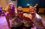 Thumbs/tn_Rock and Swing 2025 (91).jpg